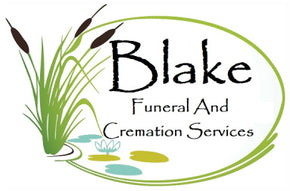 STORE - blakecremationservices