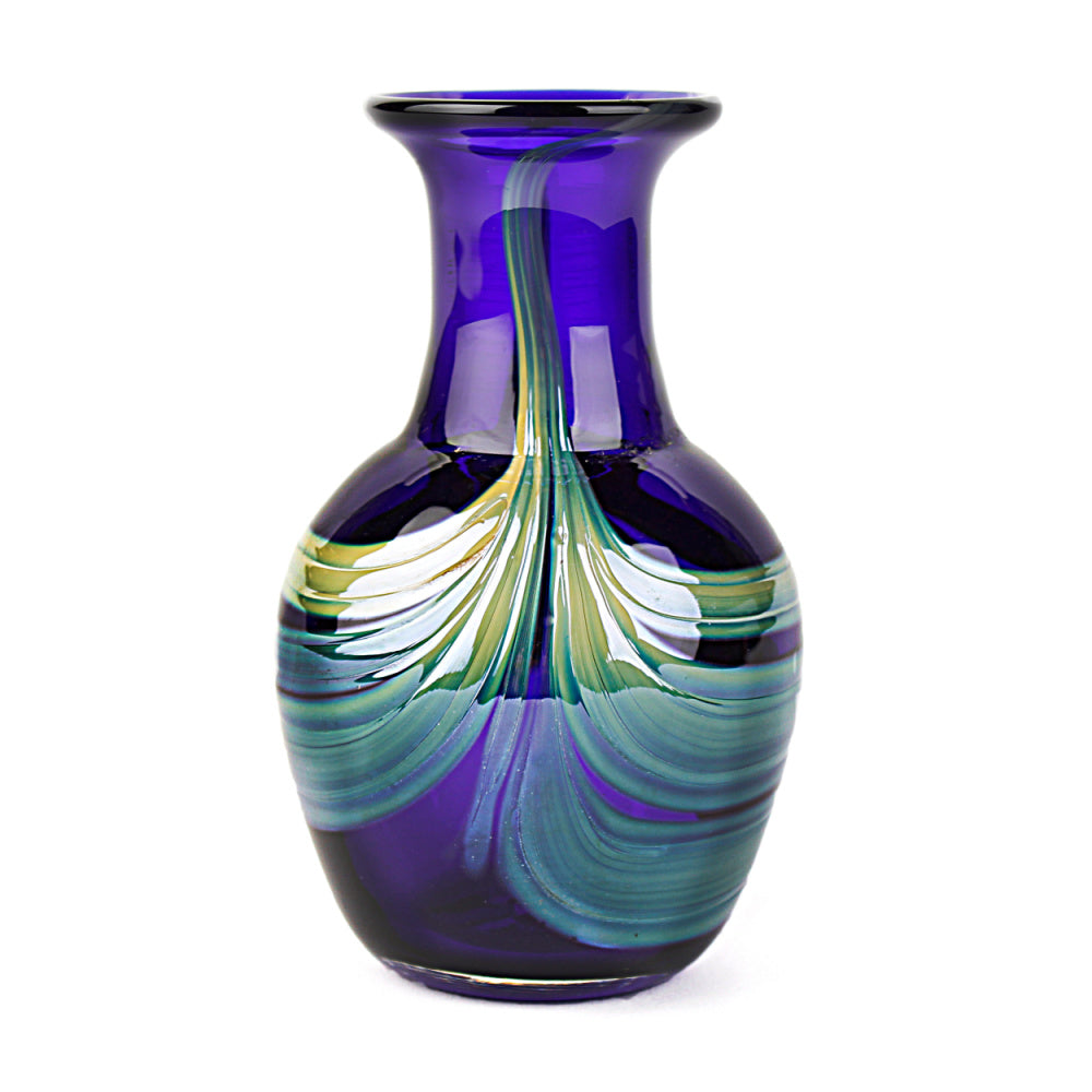 Living Glass Keepsake - Blake