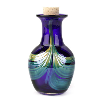 Living Glass Keepsake - Akers James