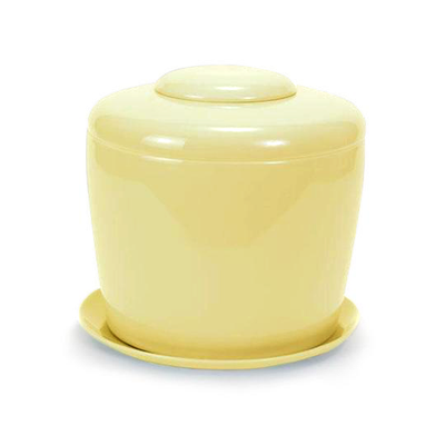 The Living Urn Indoors / Patio - Belk