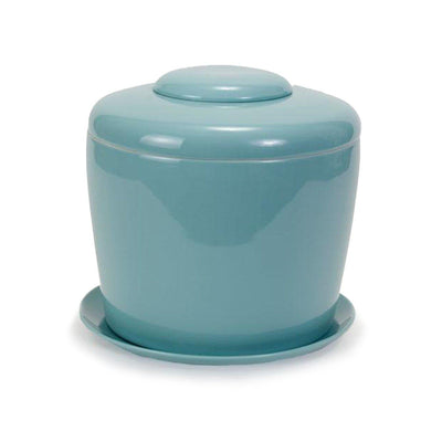 The Living Urn Indoors / Patio - Belk