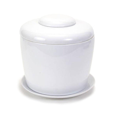 The Living Urn Indoors / Patio - Belk